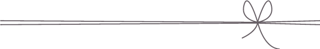640-3.png