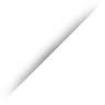 640-4.png