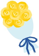 640-7.png