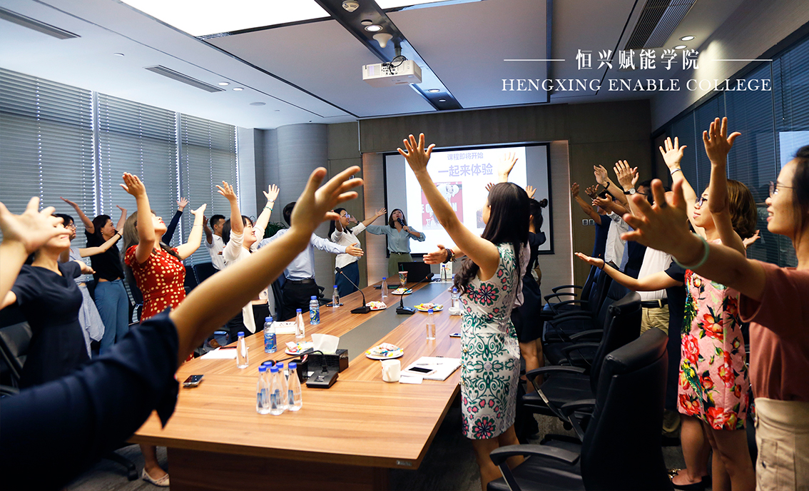 09.jpg