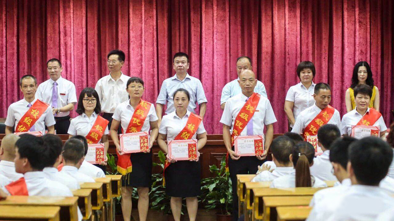 008.jpg