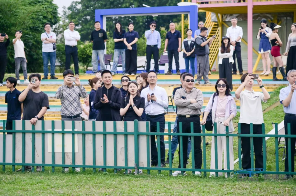 ScreenShot_2026-03-30_102814_120.png ScreenShot_2026-03-30_102814_120.png