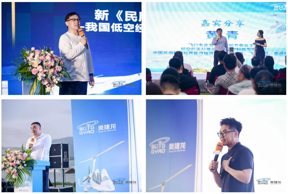 ScreenShot_2026-03-30_102833_701.png ScreenShot_2026-03-30_102833_701.png